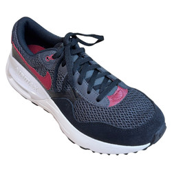 Nike Air Max System GS BUTY SPORTOWE damskie 38.5