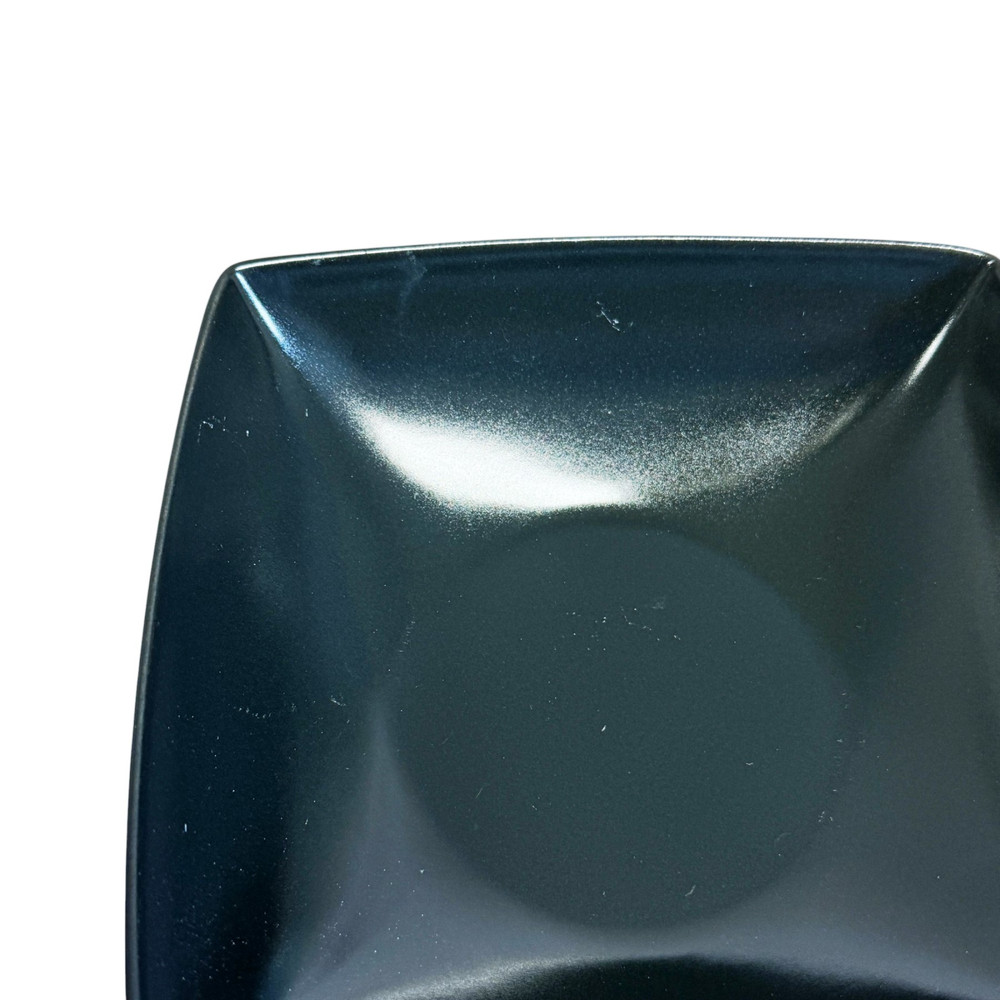 Naketano parka jacket L