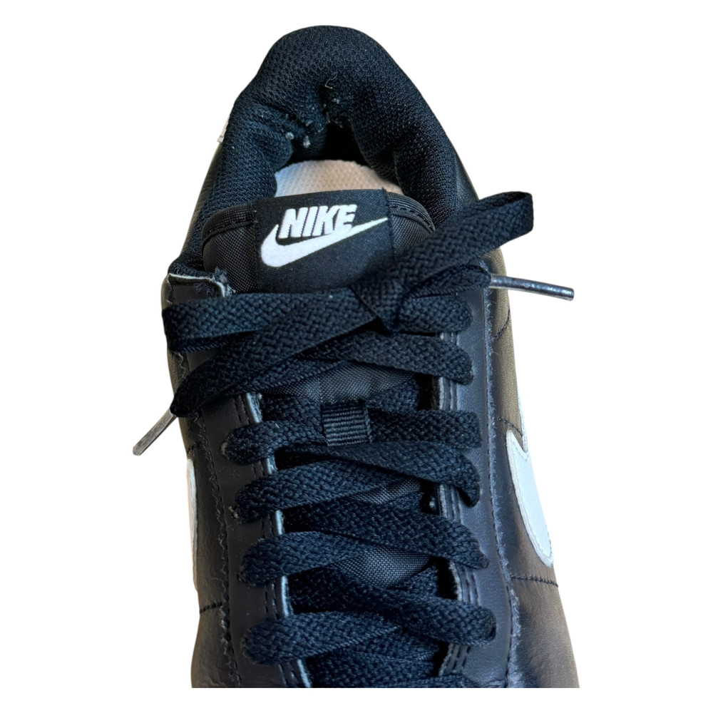 Nike Cortez BUTY SPORTOWE damskie 38