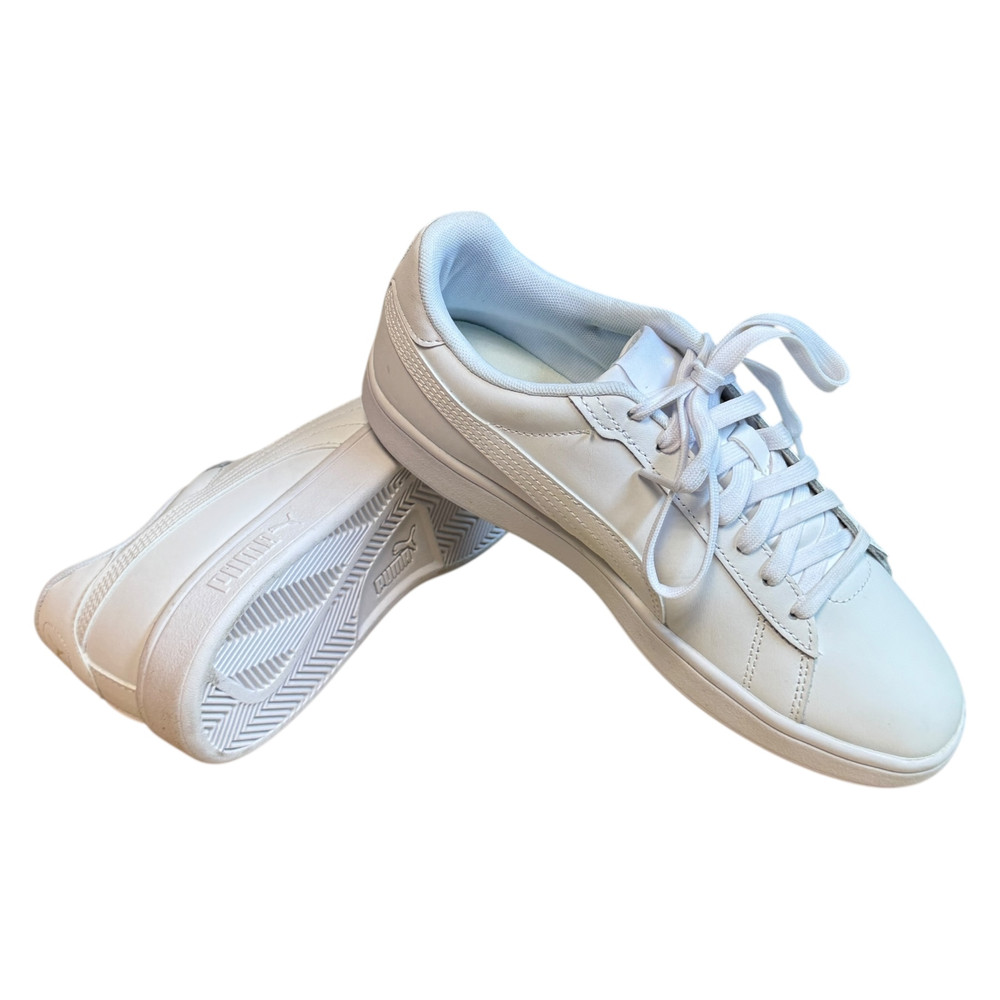 Puma Smash 3.0 BUTY SPORTOWE damskie 38/39