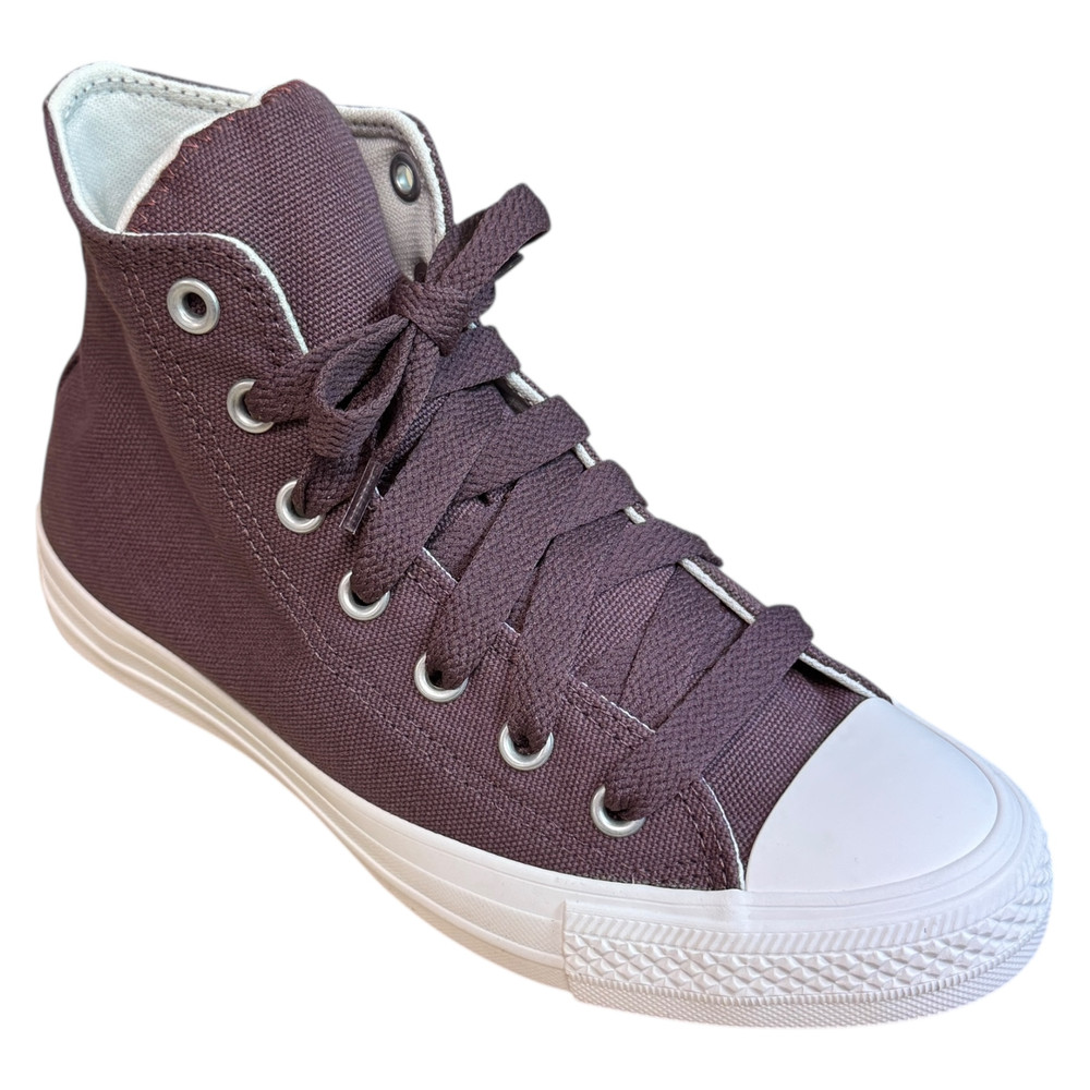 Converse Chuck Taylor All Star Heavy Canvas TRAMPKI wysokie damskie 38/37.5