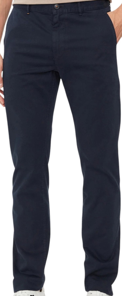 Spodnie Boss XXXL Chinosy 50510933 