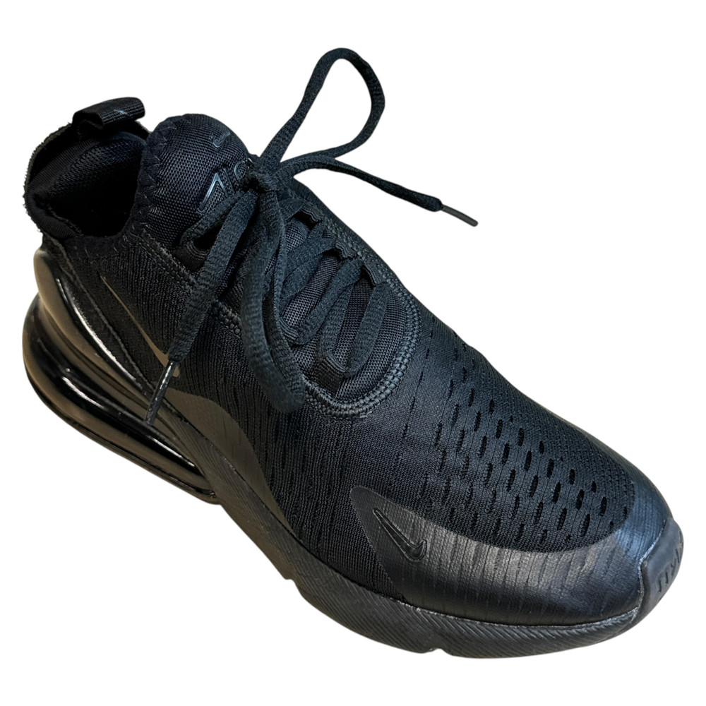 Nike Air Max 270 BUTY SPORTOWE damskie 38