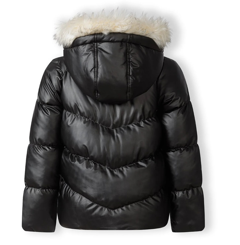 Naketano parka jacket L