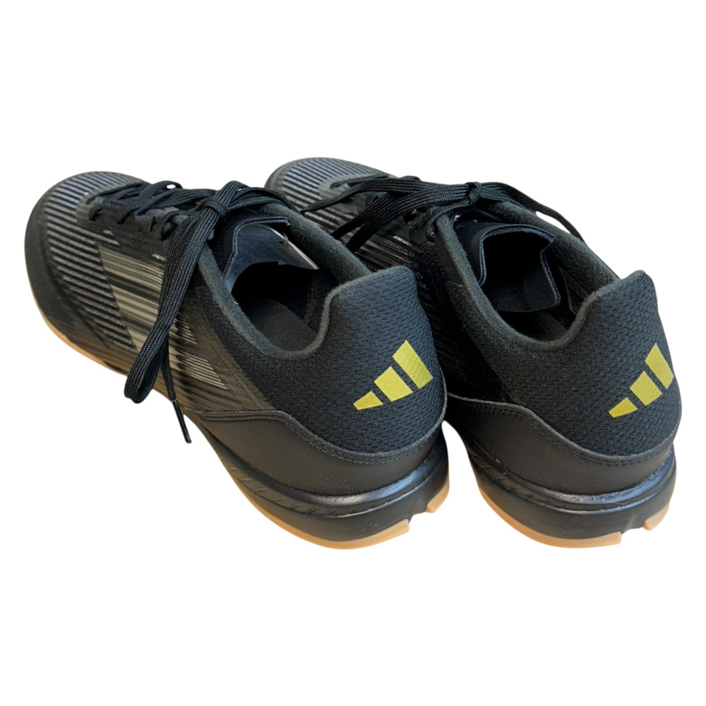 Adidas F50 League In  BUTY SPORTOWE  męskie 44 43 1/3
