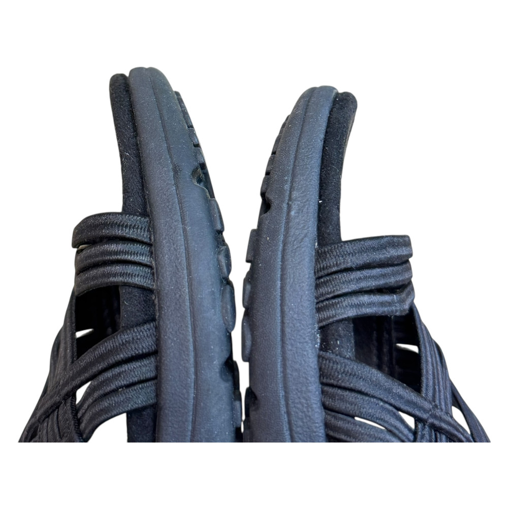 Skechers Simply Stretch SANDAŁY damskie 35/36