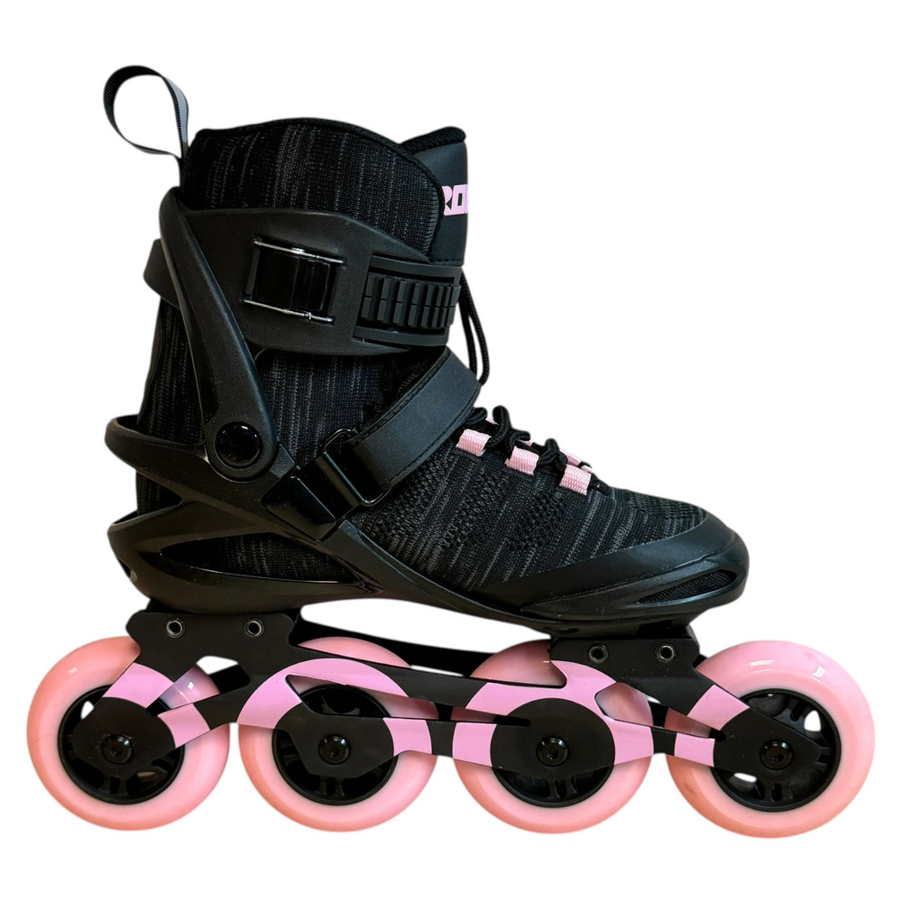 Roces Warp Thread W Tif ROLKI damskie 38