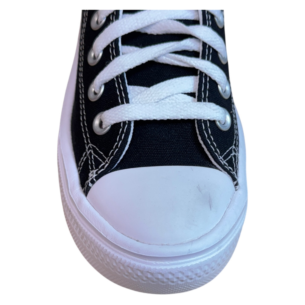 Converse Chuck Taylor All Star Move TRAMPKI damskie 37
