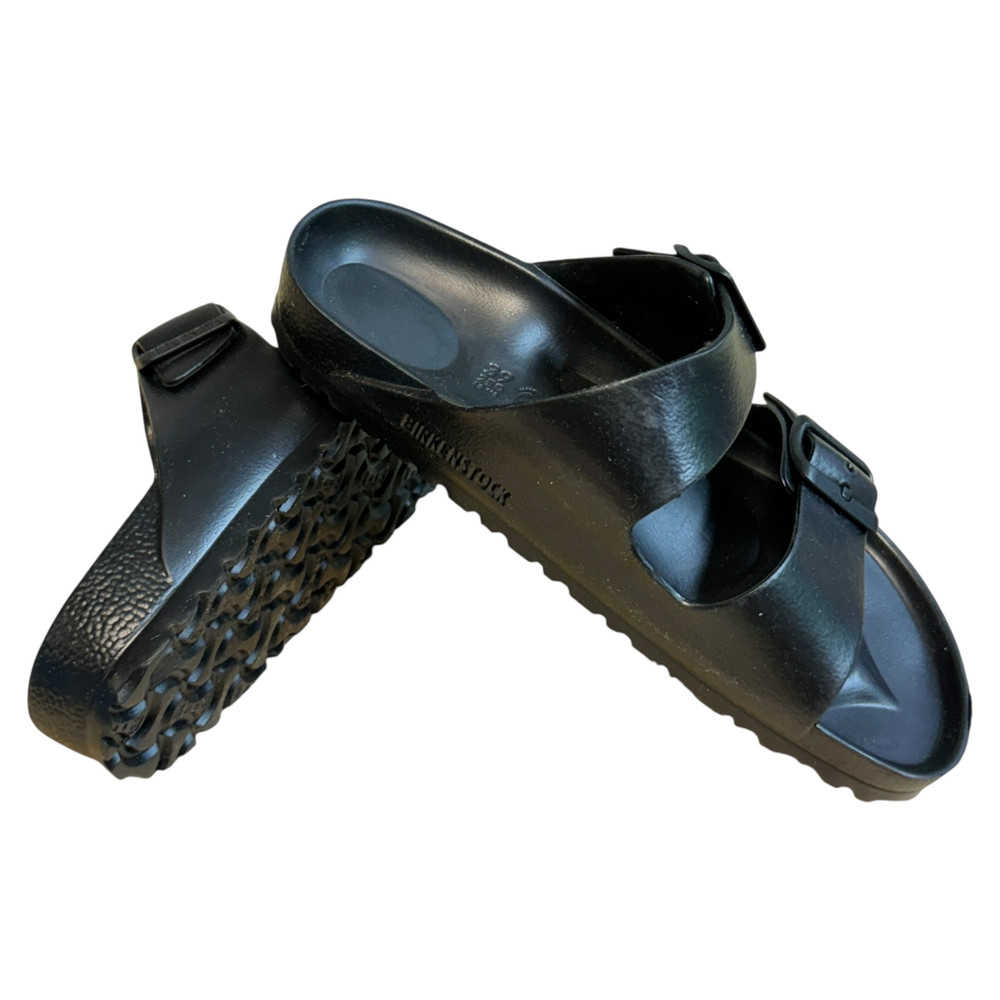 Birkenstock Arizona Eva KLAPKI damskie 39/40