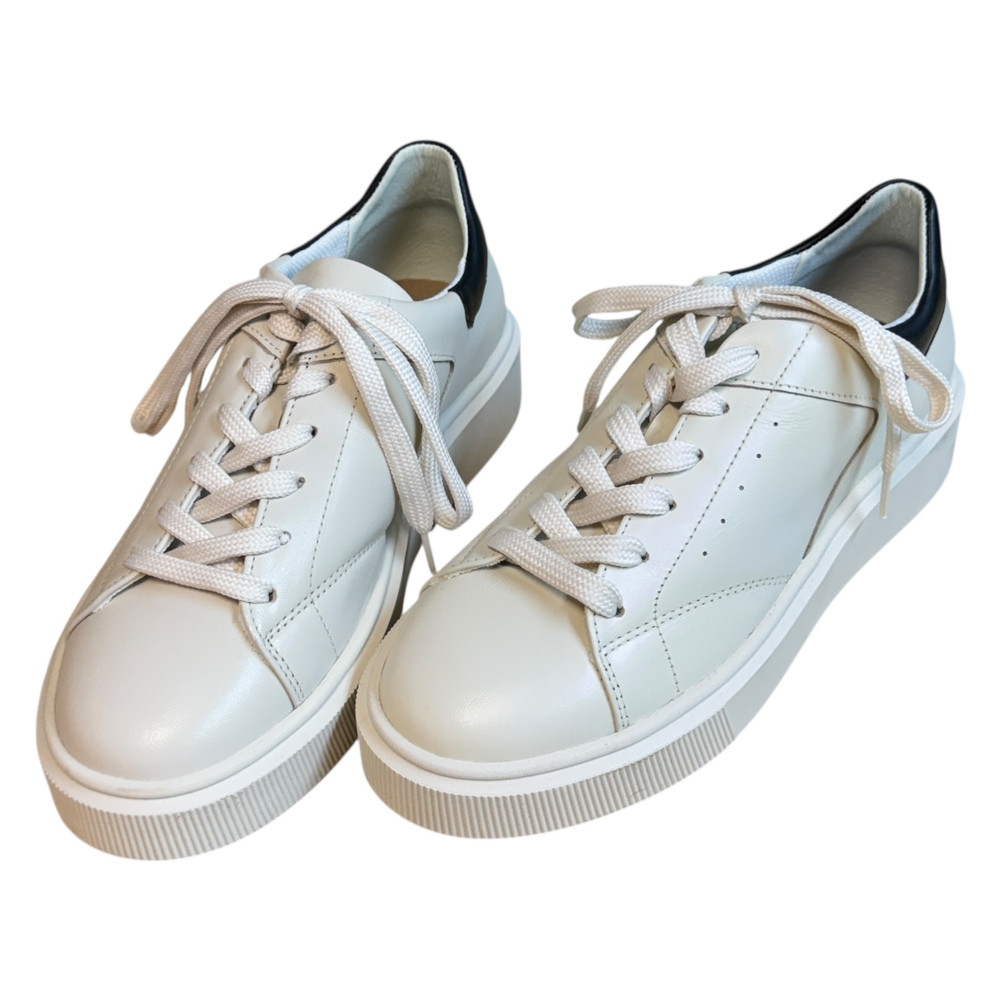 Marc O`Polo Cora 10 BUTY SPORTOWE damskie 38