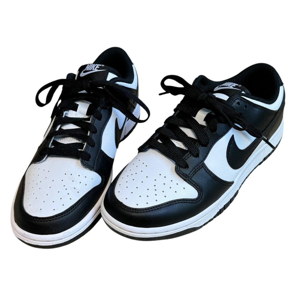 Nike DUNK LOW NEXT NATURE BUTY SPORTOWE damskie 38.5