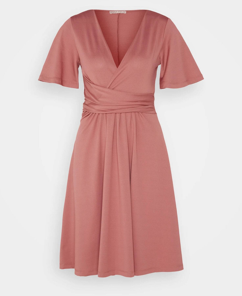 Sukienka Anna Field M