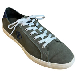 Timberland Union Wharf Lace Oxford TRAMPKI męskie 44