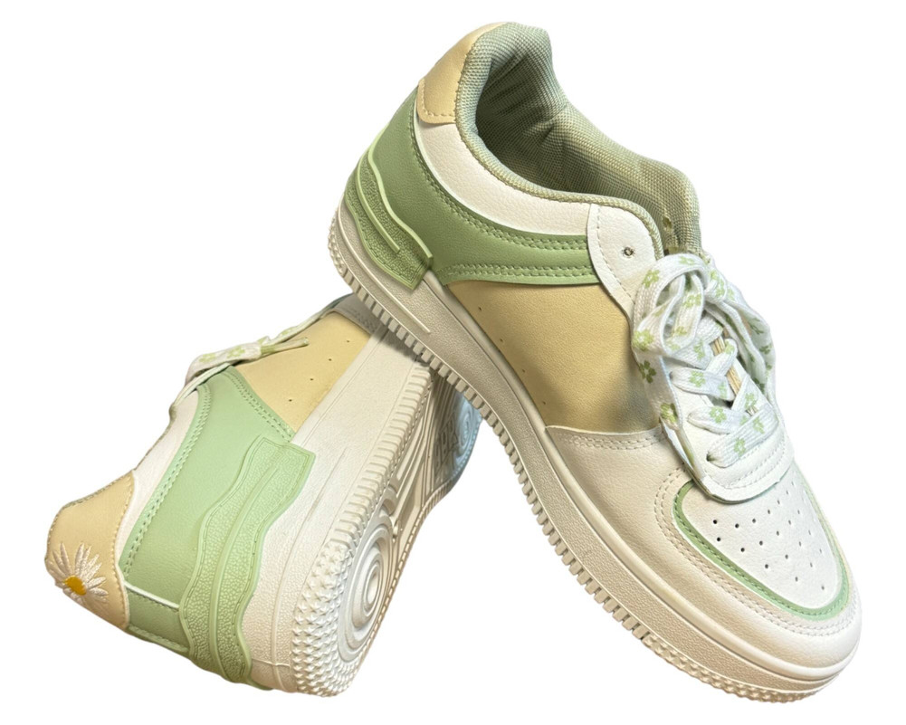 House Brand  BUTY SPORTOWE  damskie 38/37