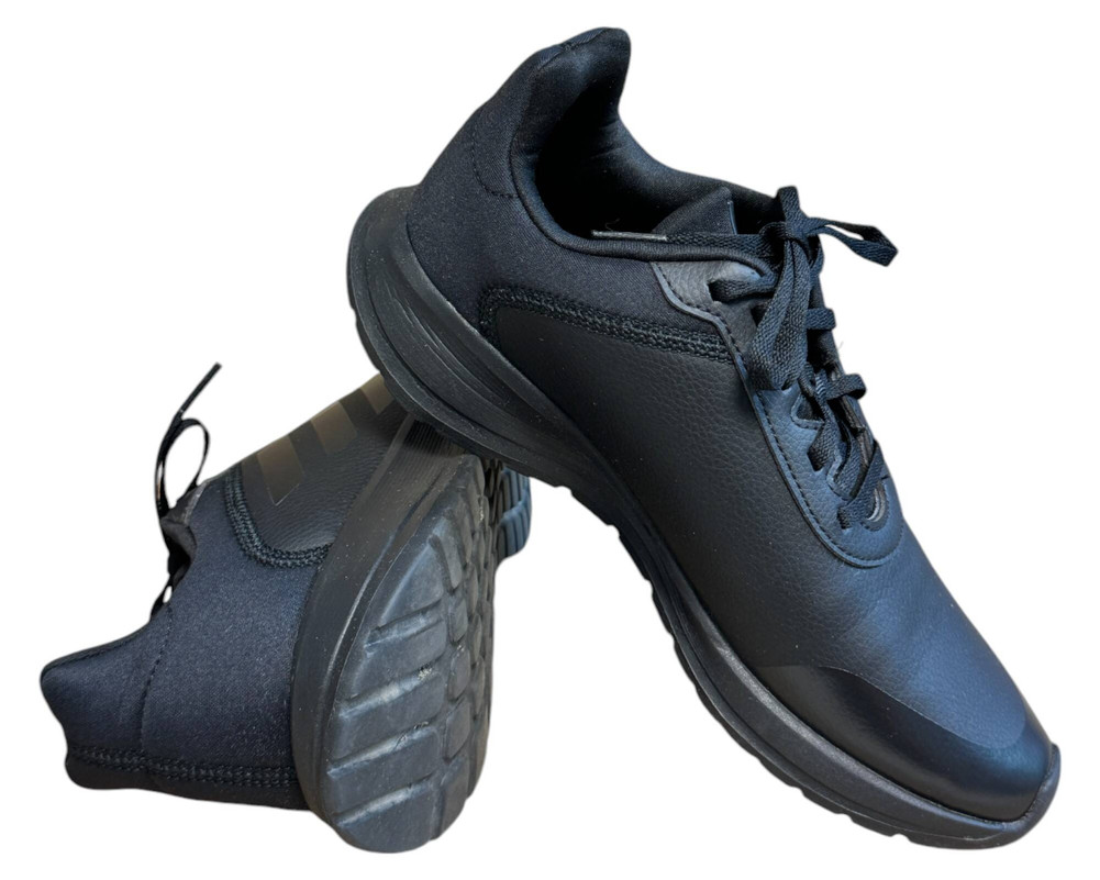 Adidas Tensaur Run BUTY SPORTOWE  dziecięce 39 1/3