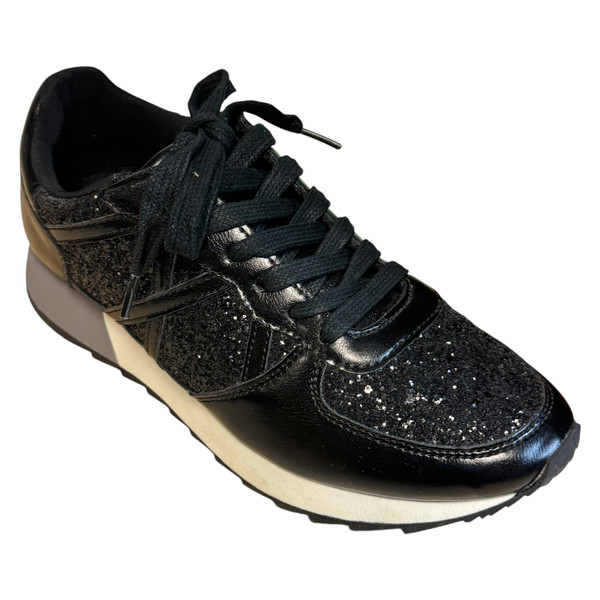 Anna Field BUTY SPORTOWE damskie 38