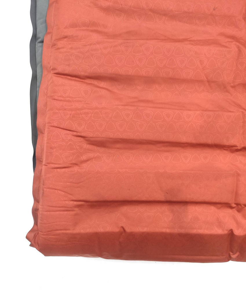 Mata samopompująca Robens FjellGuard 40