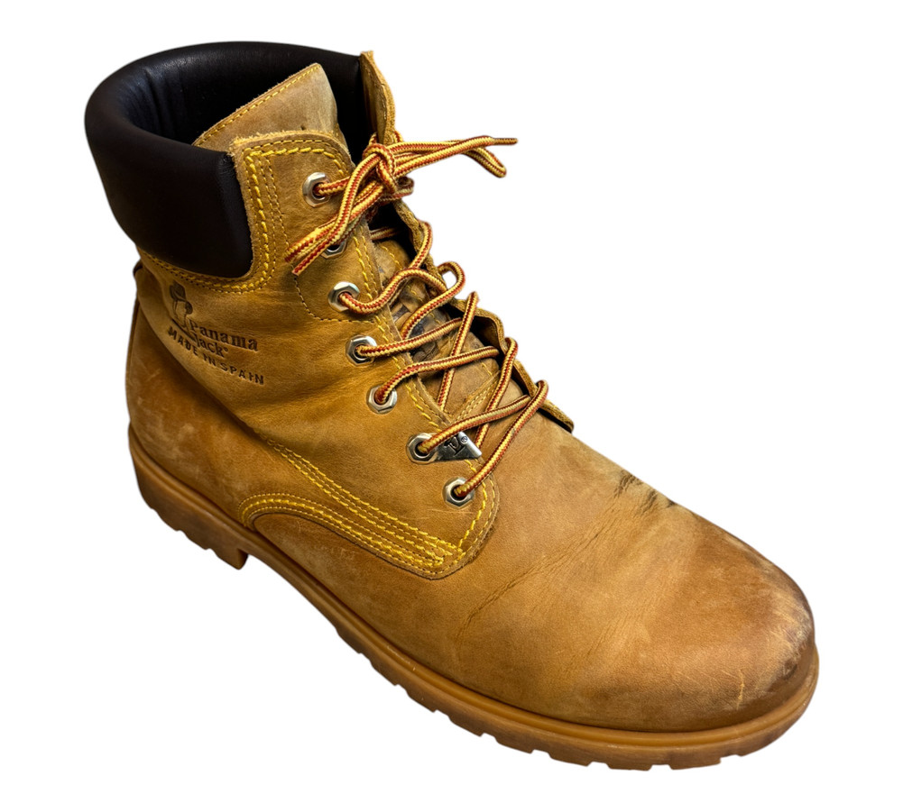 Panama Jack PANAMA 03 GTX BOTKI  męskie 45