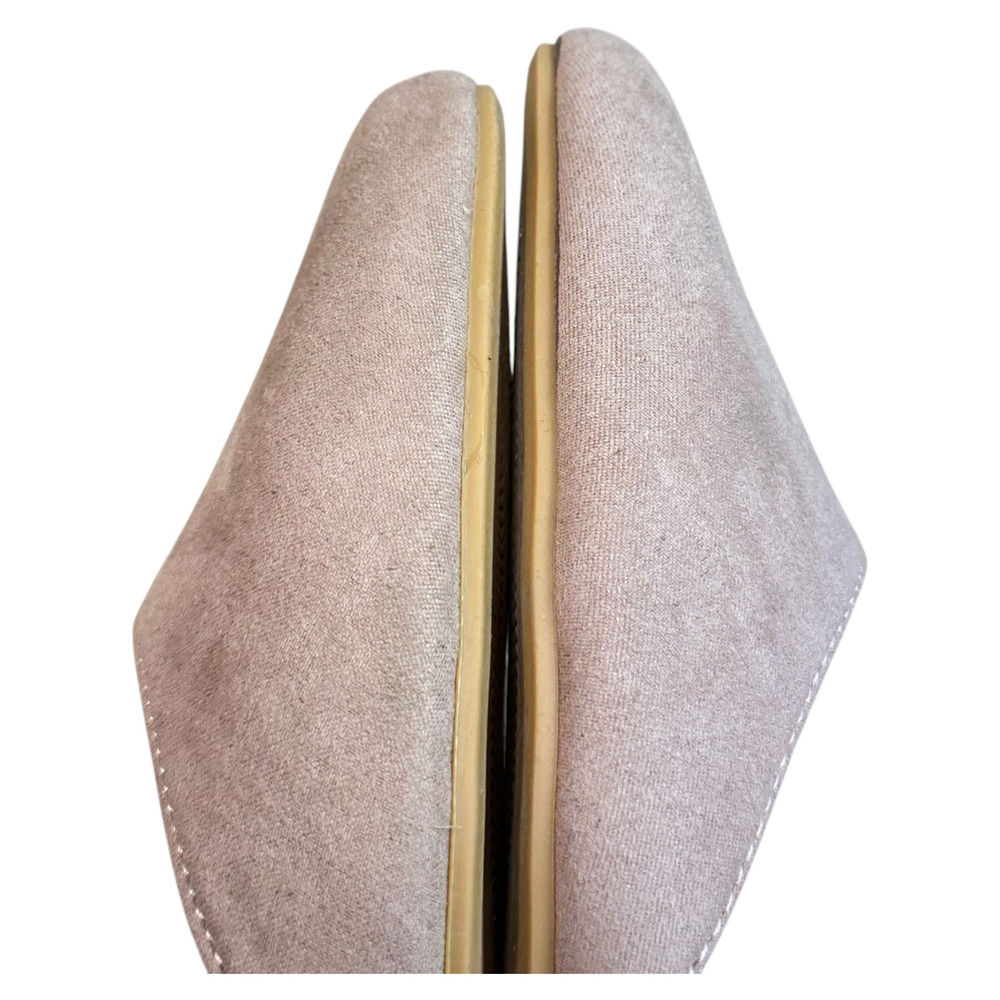 Anna Field BALERINKI damskie 40/39