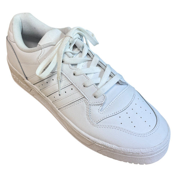Adidas RIVALRY LOW BUTY SPORTOWE męskie 44