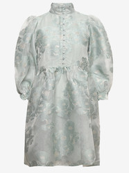 Naketano parka jacket L