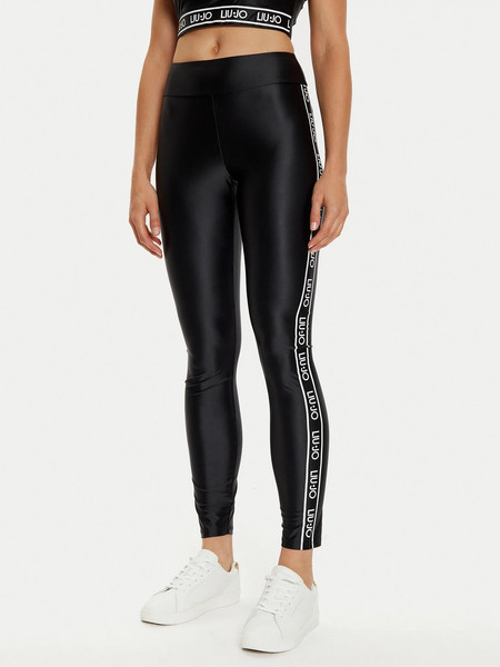 Liu Jo Sport Legginsy S