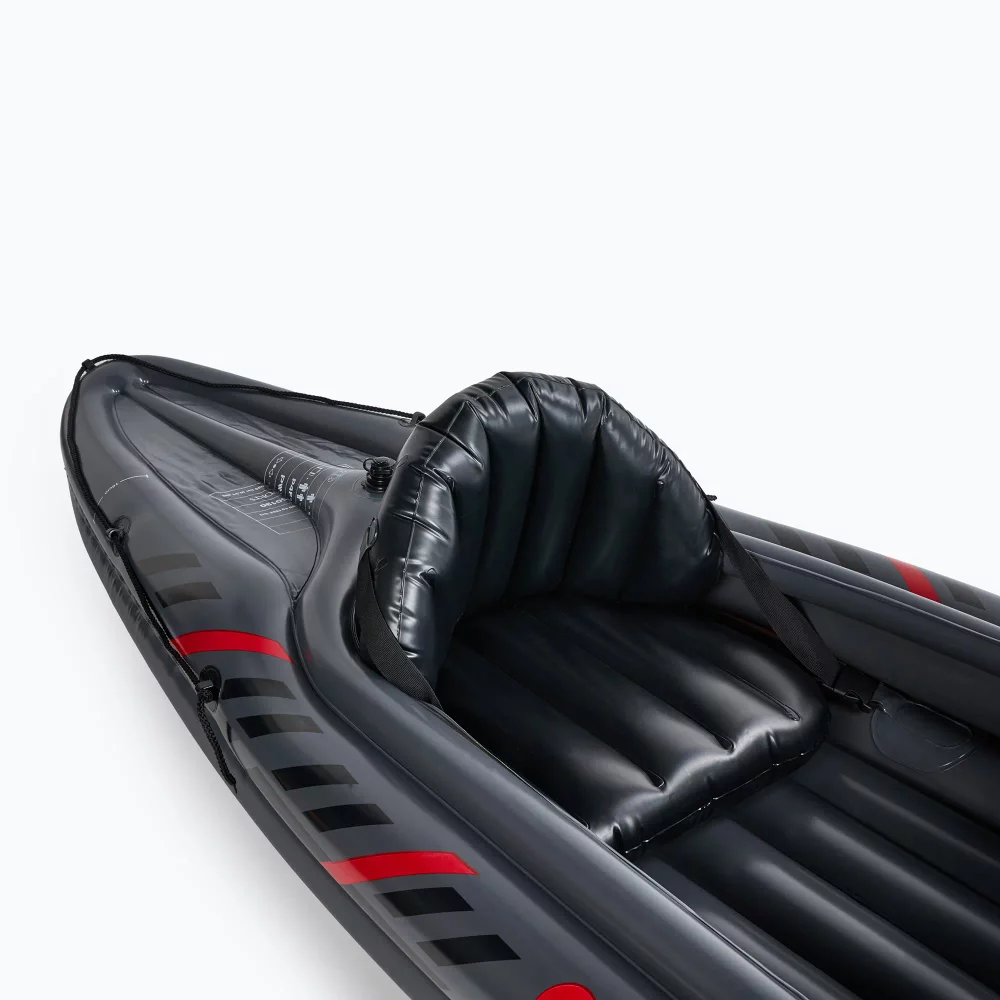 Naketano parka jacket L