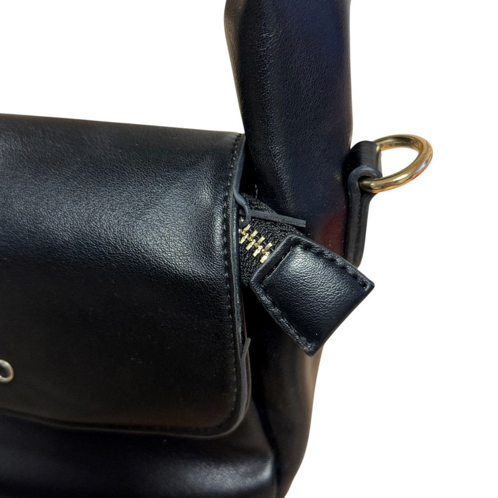 Plecak Valentino  Lemonade VBS6RH03