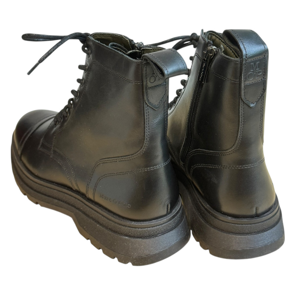 Marc O`Polo BOTKI męskie 43/42