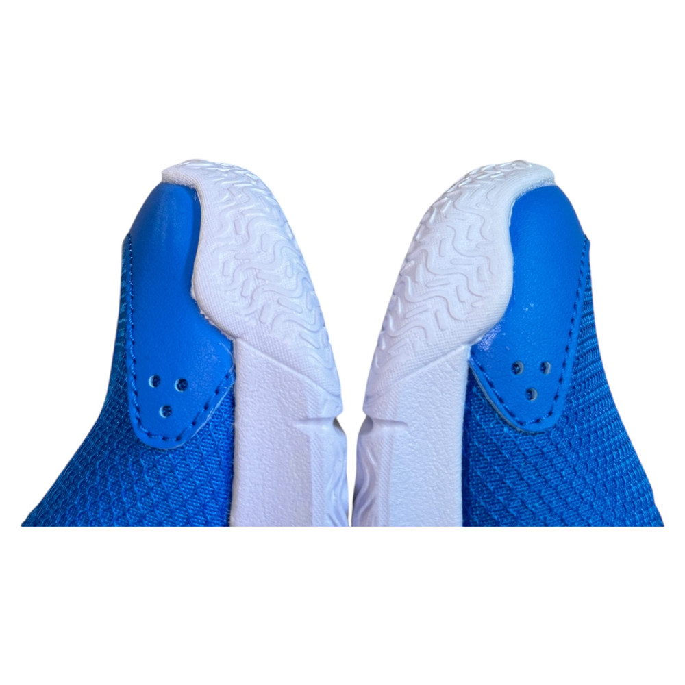 Nike Flex Runner BUTY SPORTOWE dziecięce 31.5/31