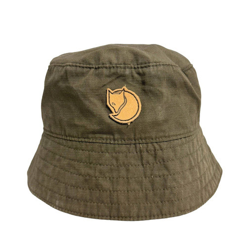 Kapelusz Fjällräven 