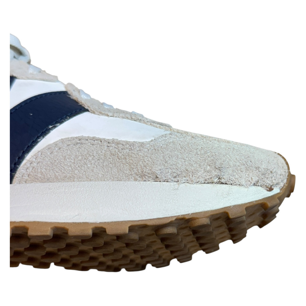 New Balance BUTY SPORTOWE damskie 39