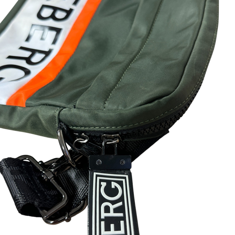 Saszetka Iceberg 22I P1P1 7204 6903 5812