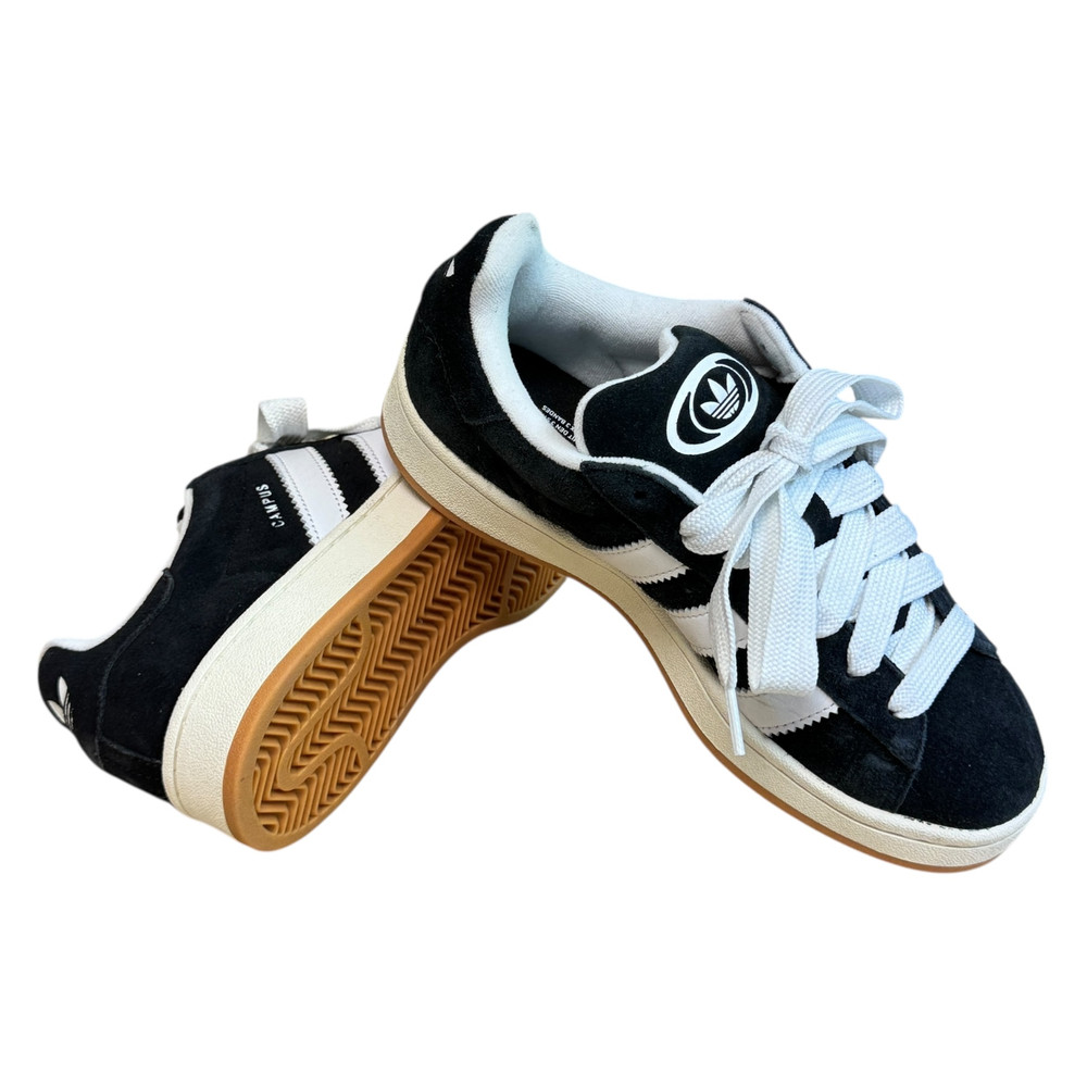 Adidas CAMPUS 00S BUTY SPORTOWE męskie 40/40 2/3