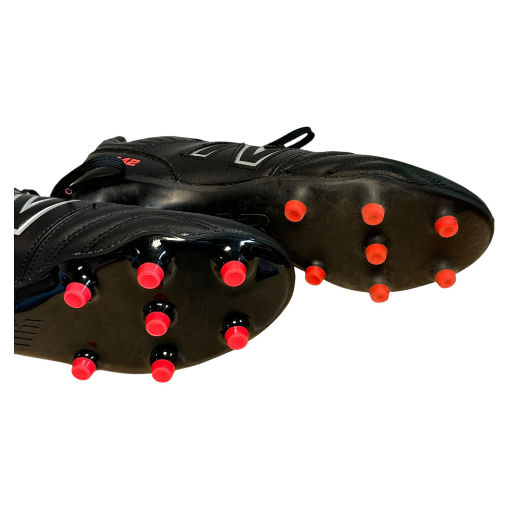 New Balance 442V2Pro Ag BUTY SPORTOWE korki męskie 41.5