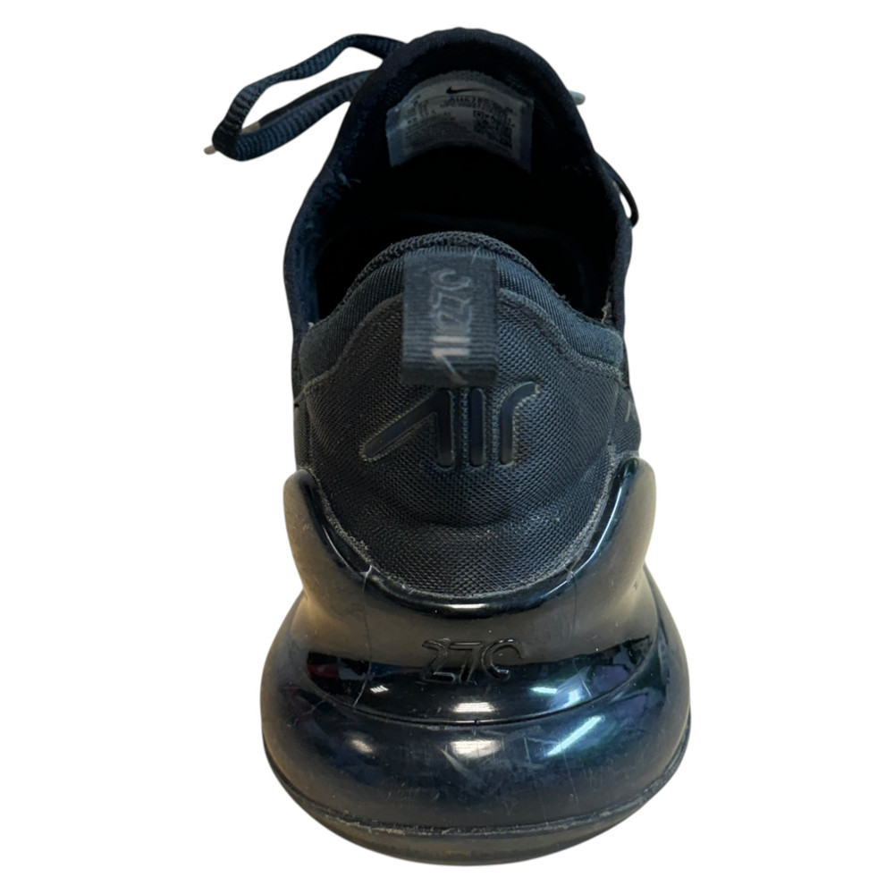 Nike Air Max 270 BUTY SPORTOWE damskie 39