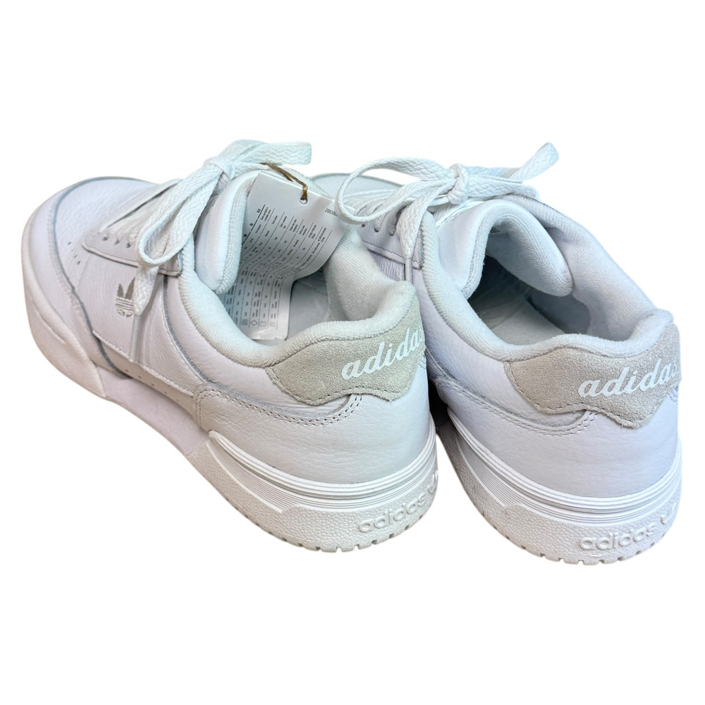 Adidas Court Super BUTY SPORTOWE damskie 38