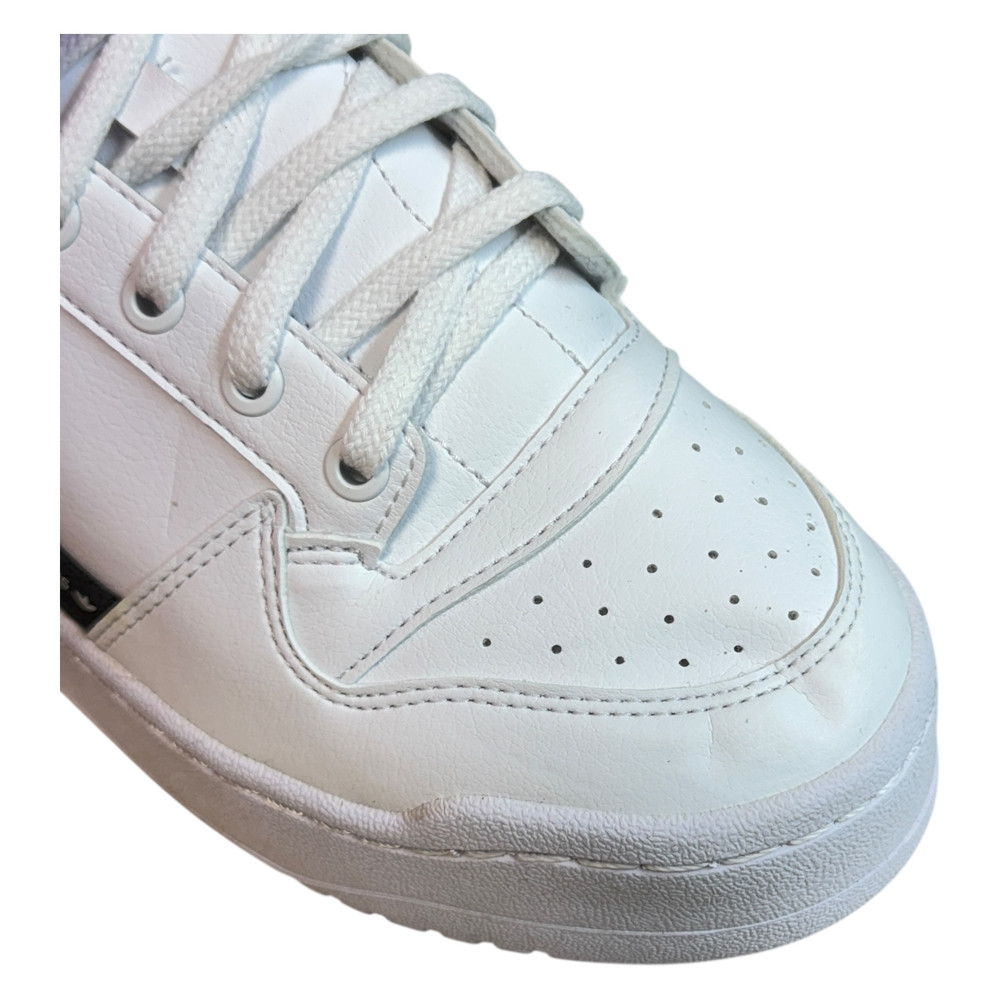 Adidas FORUM BOLD BUTY SPORTOWE męskie 43 1/3 42