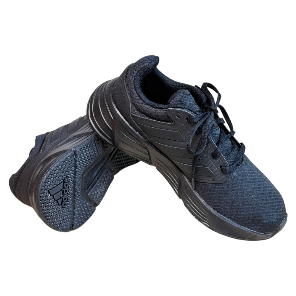 Adidas Galaxy 6 BUTY SPORTOWE damskie 40 2/3