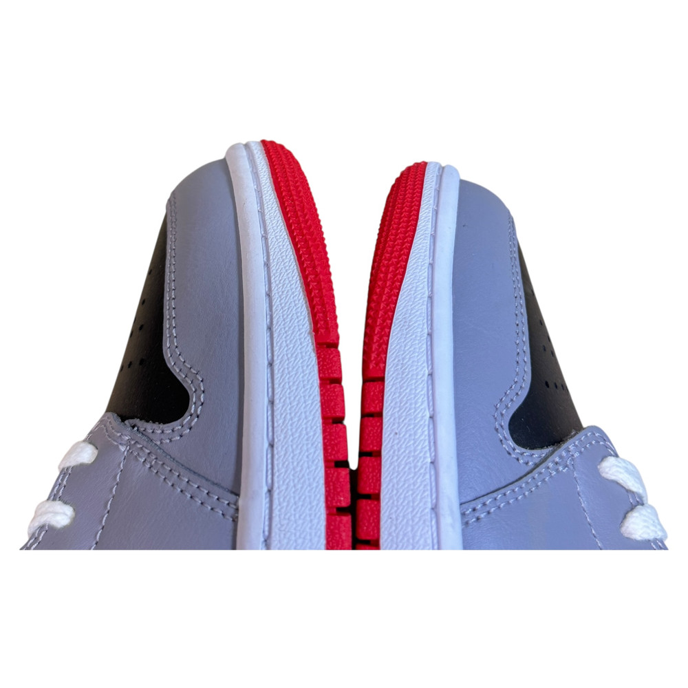 Nike AIR JORDAN 1 LOW BUTY SPORTOWE męskie 40/41