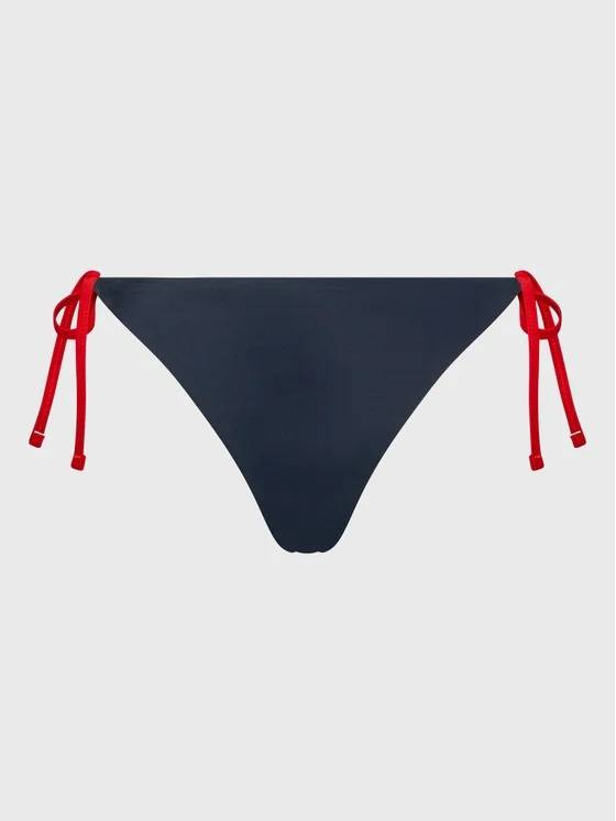 Tommy Jeans dół od bikini L