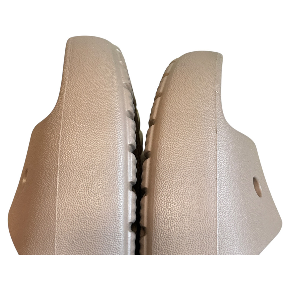 Crocs Classic V2 KLAPKI damskie 38/39