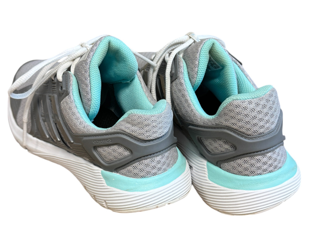 Adidas Duramo 8 BUTY SPORTOWE  damskie 39,5