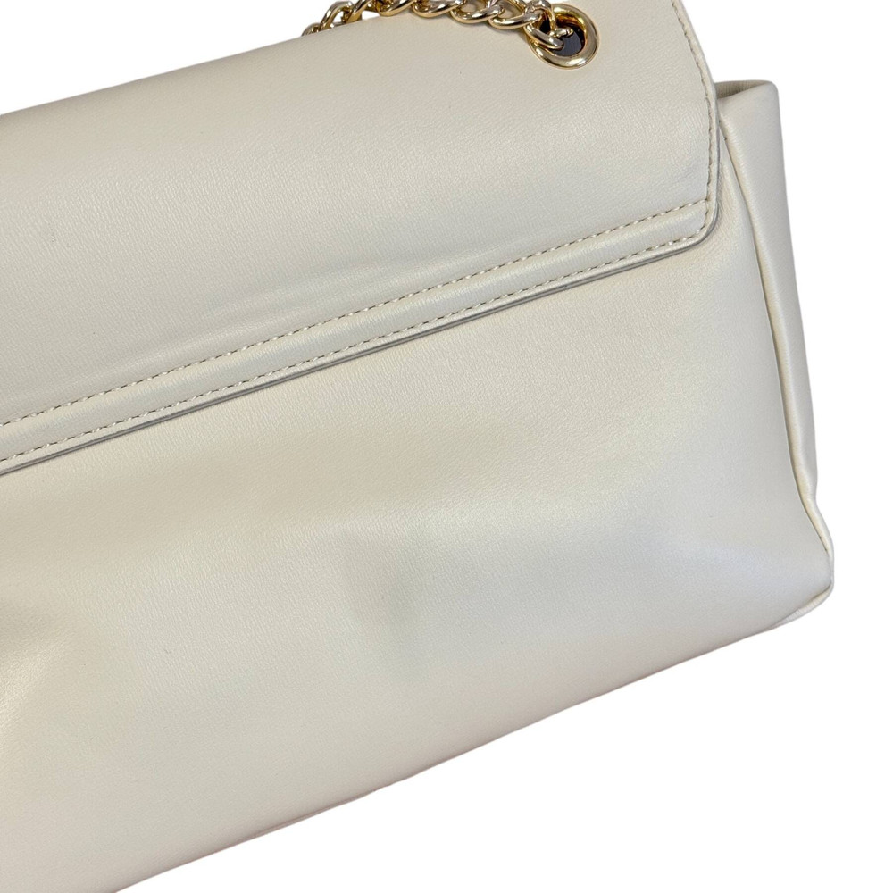 Naketano parka jacket L