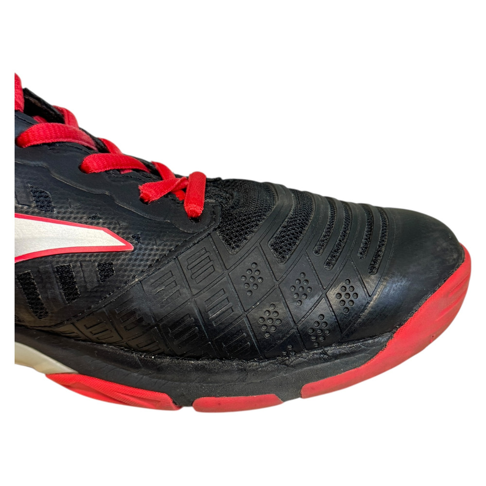 Joma V Impulse 2301 BUTY SPORTOWE męskie 42,5