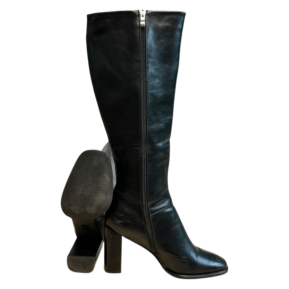 Raid KOZAKI damskie 41