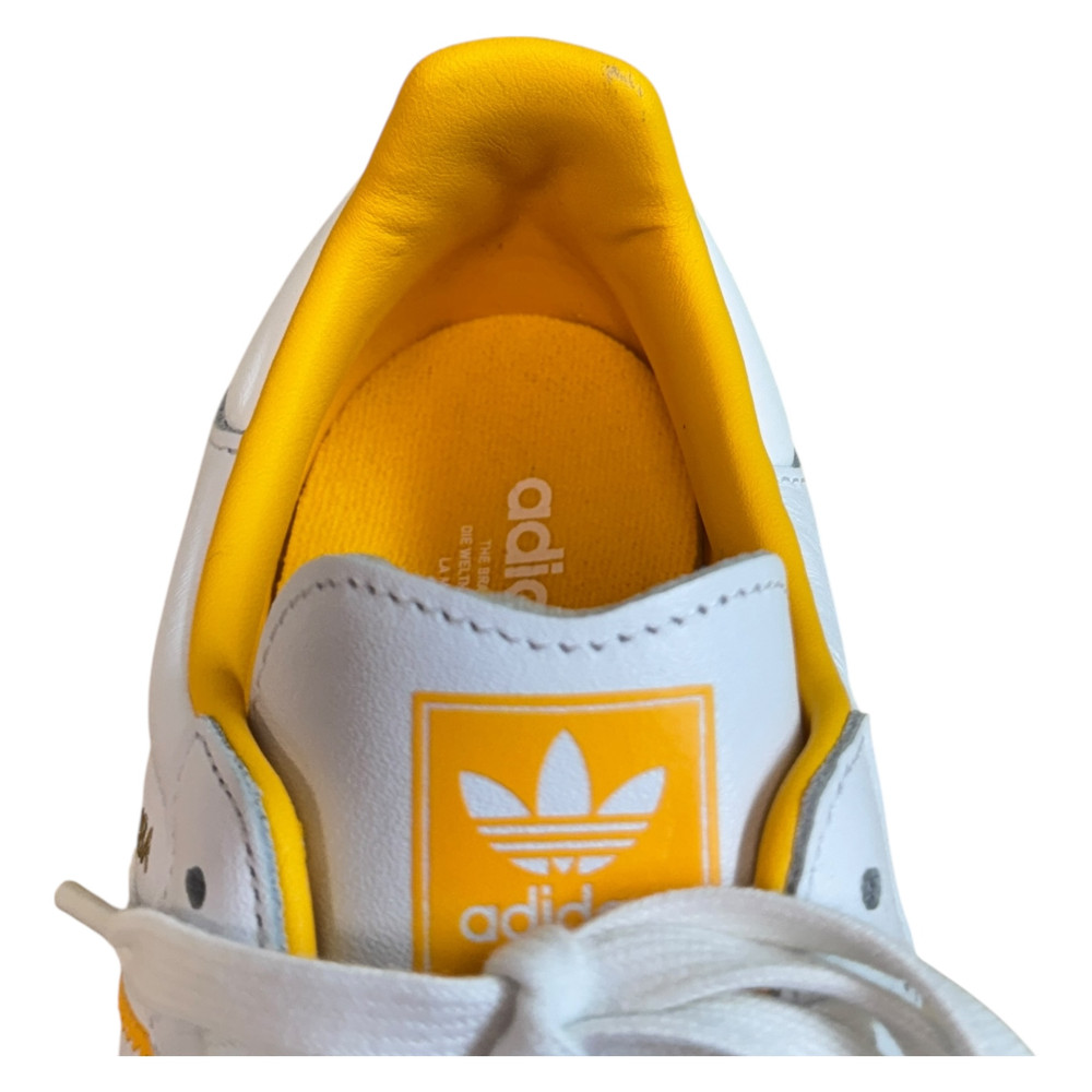 Adidas Samba OG BUTY SPORTOWE damskie 38/38 2/3