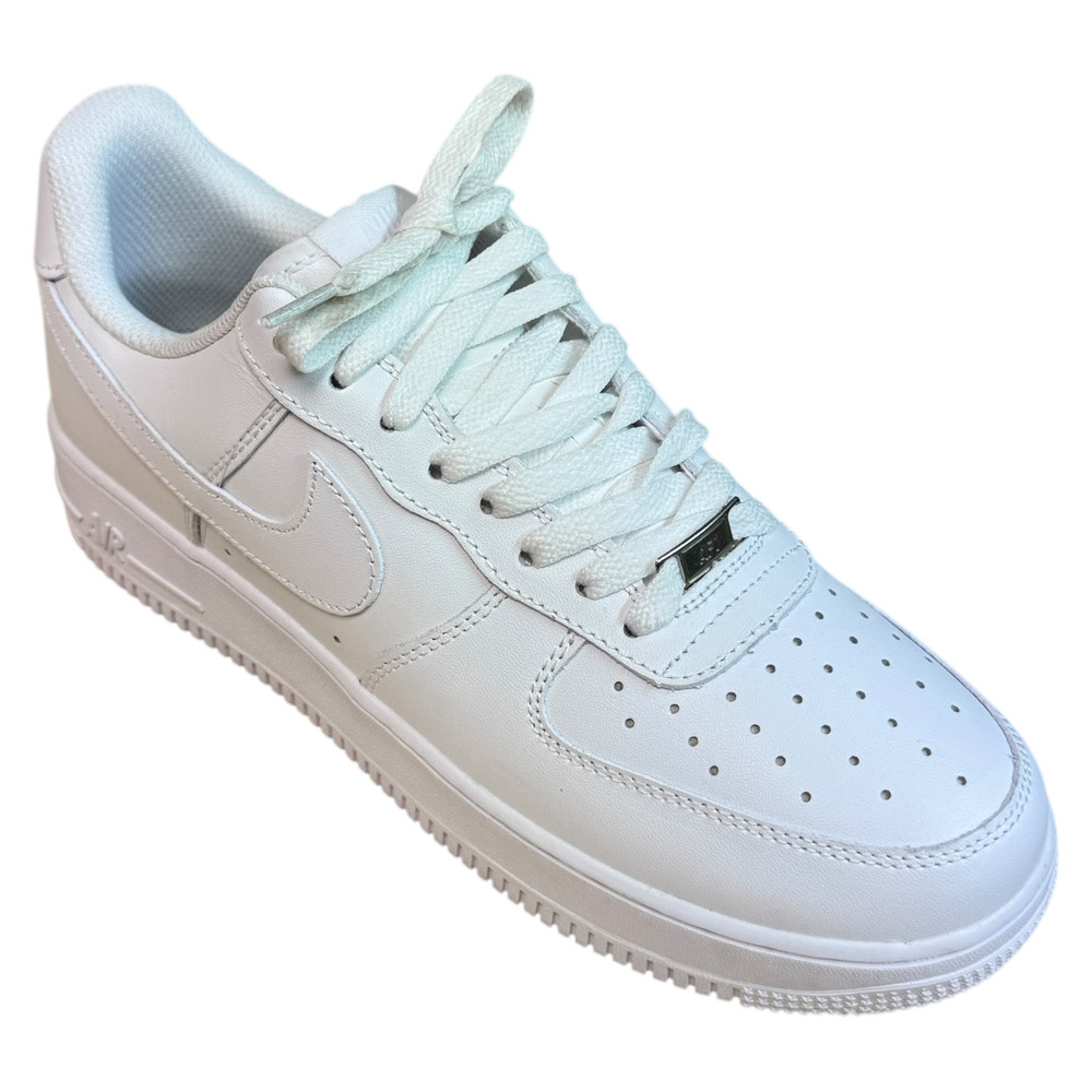 Nike Air Force 1'07 BUTY SPORTOWE męskie 42