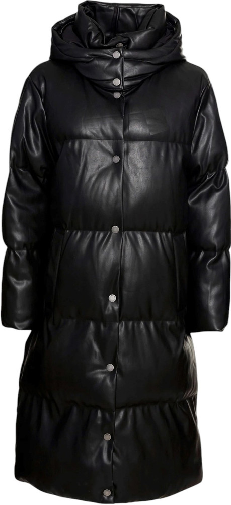 Kurtka Guess M GU121U077-Q11