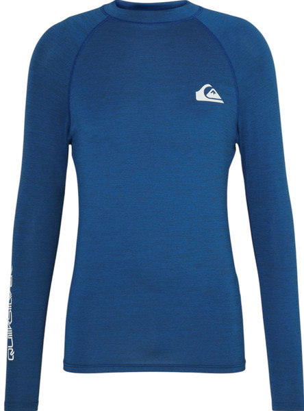 Quiksilver - Koszulka do surfowania M